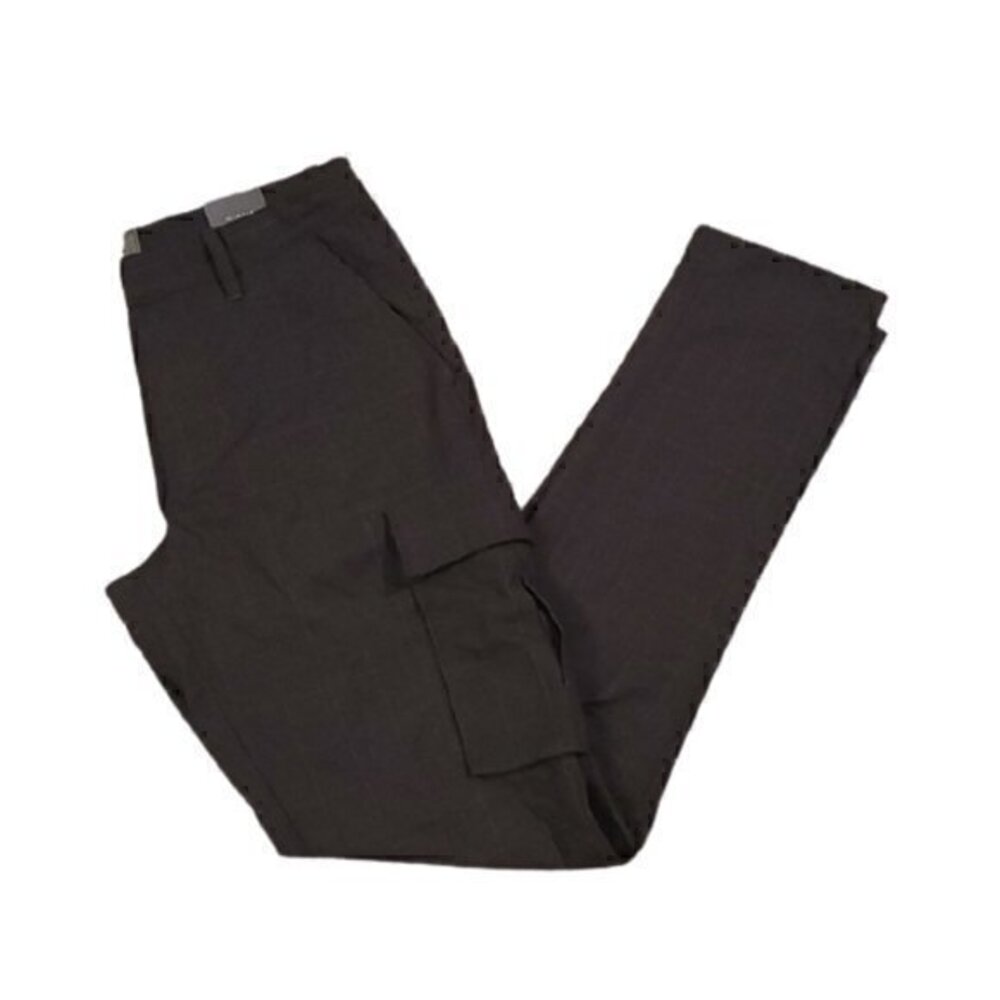 [Reserved] Slim Fit Trousers - Size 30
